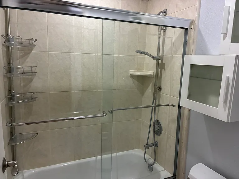 2135 Shelter Creek Ln — Photo 8