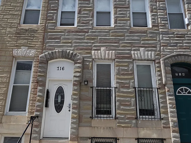 716 Dolphin St #3 — Photo 4