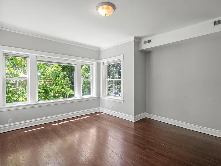 6501 Sinclair Ave #1F — Photo 7