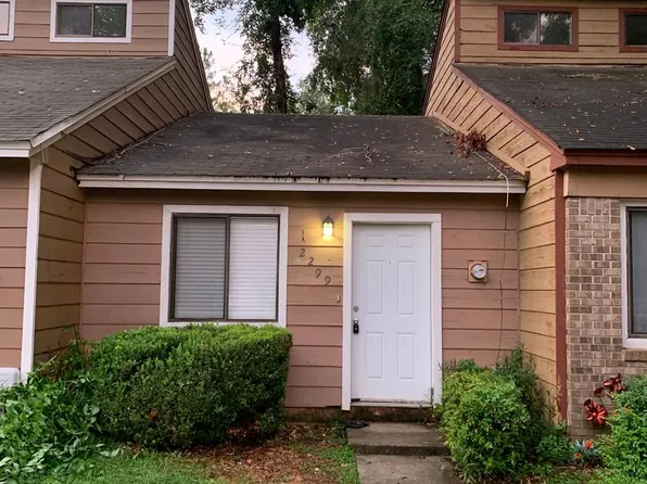 2299 Sandpiper St, Tallahassee, FL 32303