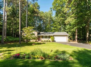 4343 Deerwood Dr, Traverse City, MI 49686