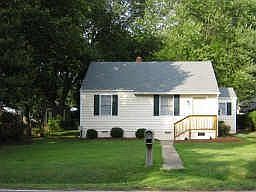 1st image of 4407 Eanes Ln
