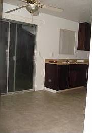 4th image of 539 Morning Glory Dr