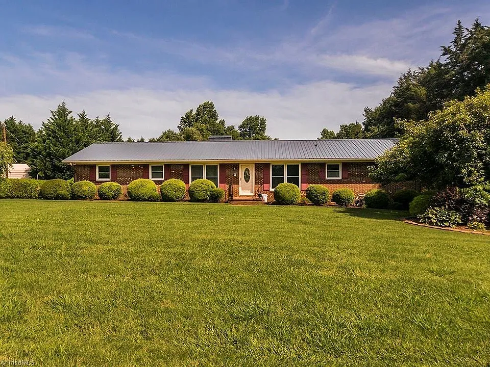 771 Gibson Rd