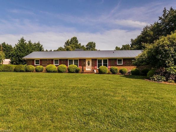 771 Gibson Rd