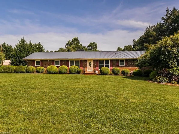 771 Gibson Rd, Mebane, NC 27302