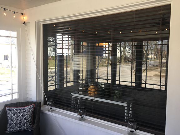 4th image of 3400 S New York Ave