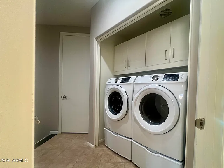 10222 E Southwind Ln #1018 — Photo 20