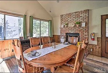 3 bed, 1780 sqft, $3,000 — Photo 4