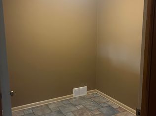 217 2nd Ave NE, Saint Cloud, MN 56304