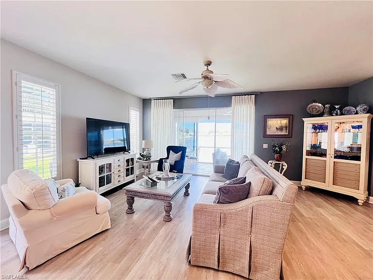 3250 W Crown Pointe Blvd #101 — Photo 10