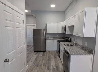 508 Union St #3, Schenectady, NY 12305