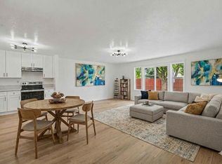 62803 Snowcap Ct, Bend, OR 97701