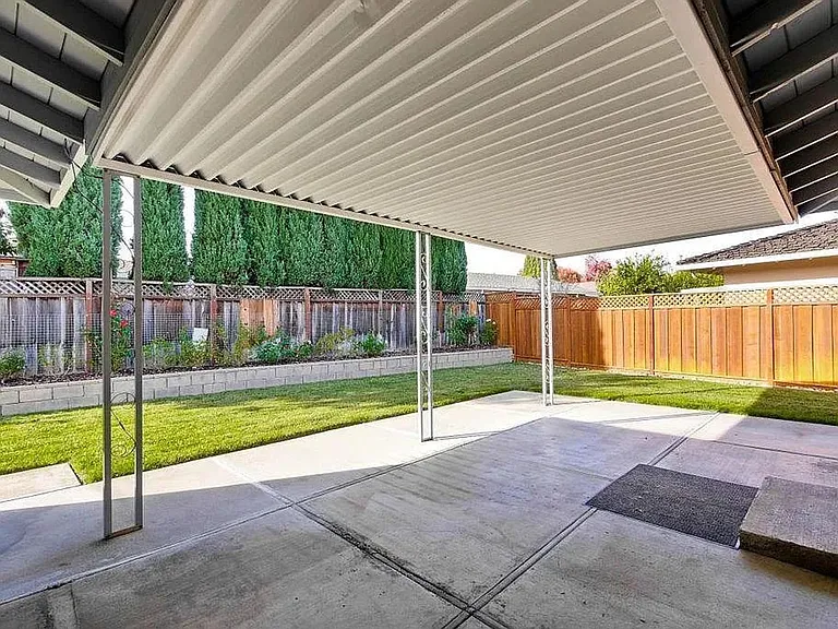 5951 Garces Ave — Photo 15