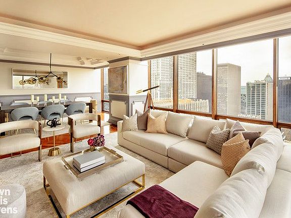 3rd image of 641 5th Ave #48A