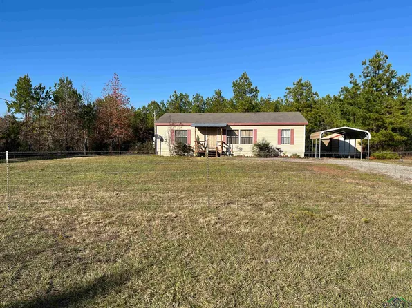 10619 Fm 782 N, Henderson, TX 75652