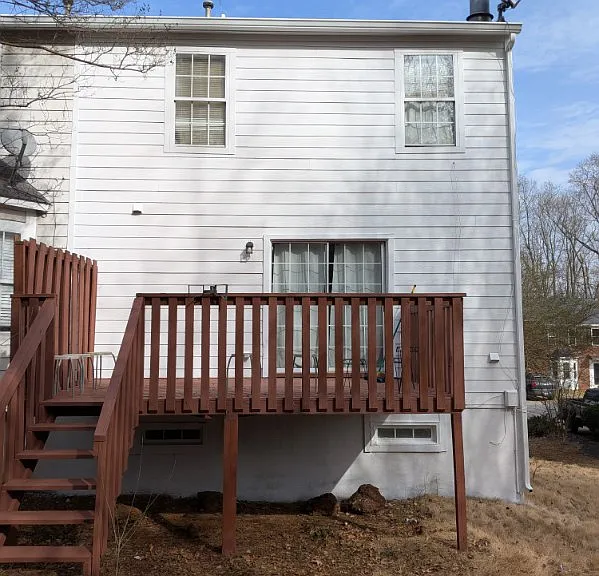 992 Vintage Pointe Dr — Photo 29