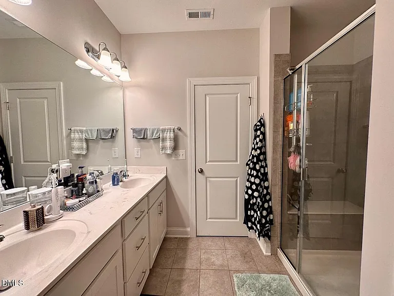 230 Marietta Way — Photo 14
