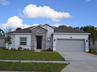 1892 Lune Ct, Melbourne, FL 32904