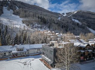 271 S Townsend St #A1, Telluride, CO 81435