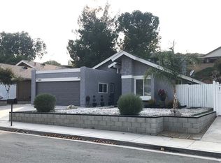 27617 Maple Ridge Cir, Santa Clarita, CA 91354