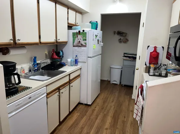103 Turtle Creek Rd, Charlottesville, VA 22901