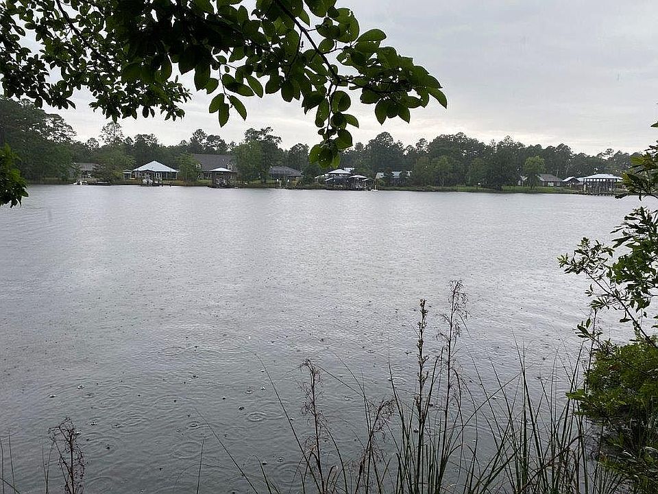 1st image of W Bayou Forest Dr #13