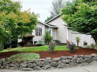 122nd Pl Ne #13210, Kirkland, WA 98034