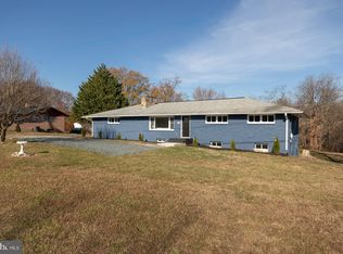 1718 Hanson Rd, Edgewood, MD 21040