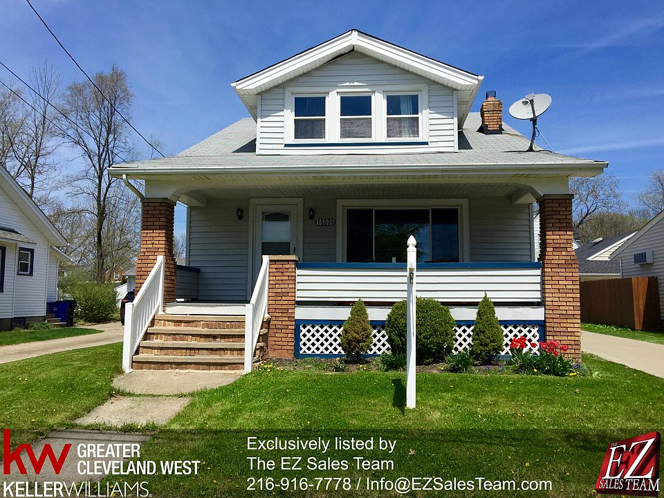 1st image of 16606 Melgrave Ave