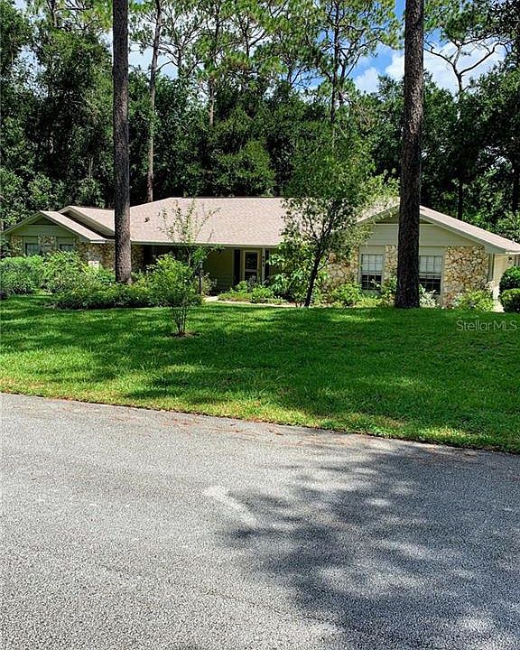 1st image of 855 Torchwood Dr