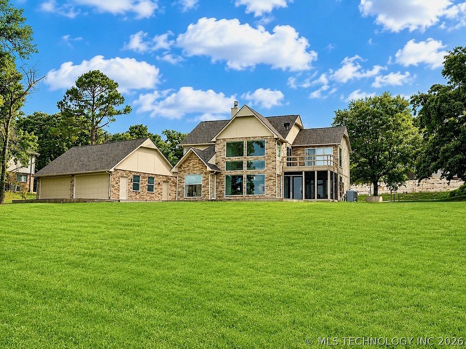 1st image of 5168 Tower Dr