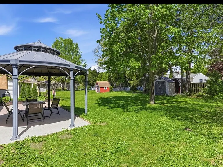 6846 Aleda Ave SE — Photo 12