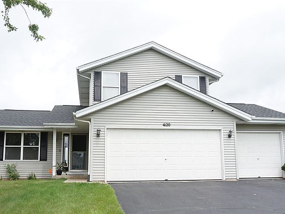 2nd image of 4120 N Port Dr