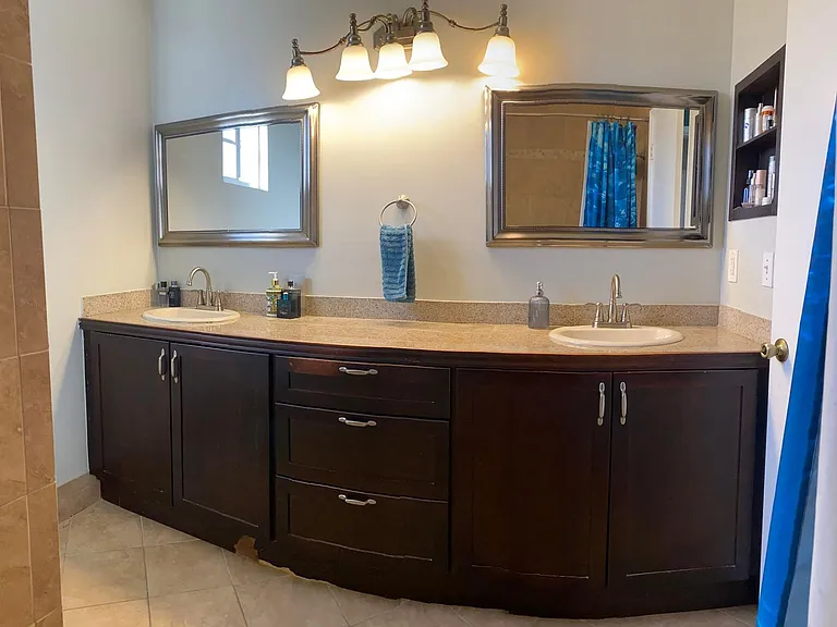 9928 Moss Pond Dr #9928 — Photo 8