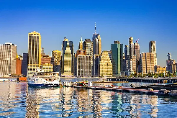 Rented by Vector New York, LLC | media 28