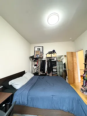 Rented by Virtual Real Estate | media 22