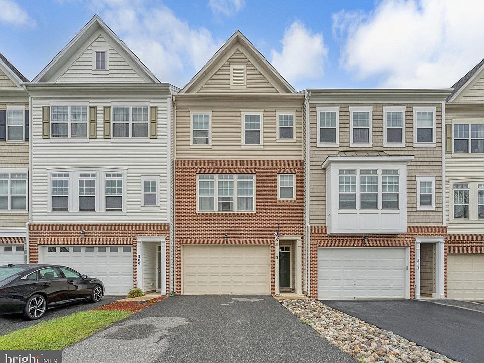 1st image of 311 Woodstream Blvd