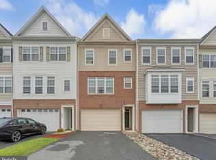 311 Woodstream Blvd, Stafford, VA 22556