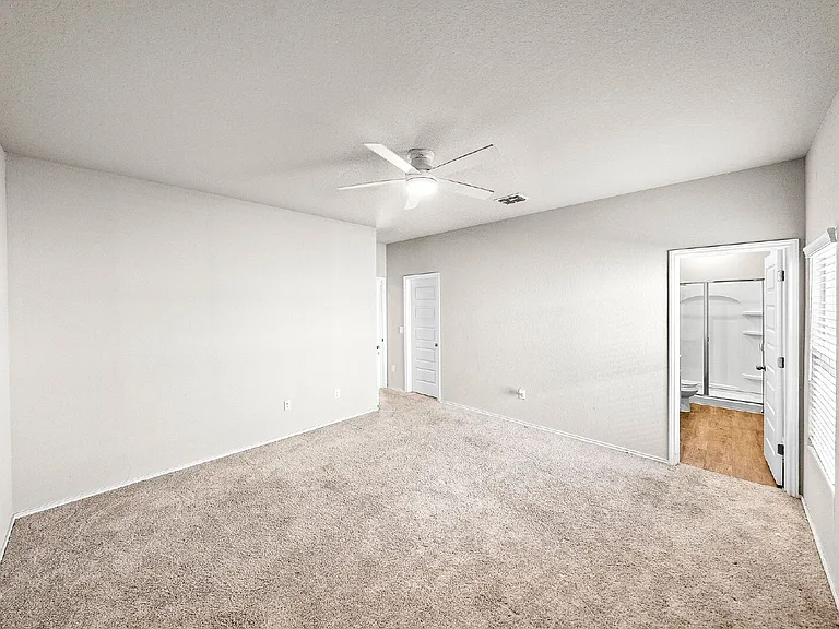 7663 Stud Dr — Photo 15