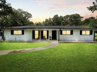 205 Elliott Rd, McDonough, GA 30252