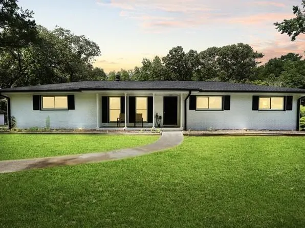 205 Elliott Rd, McDonough, GA 30252