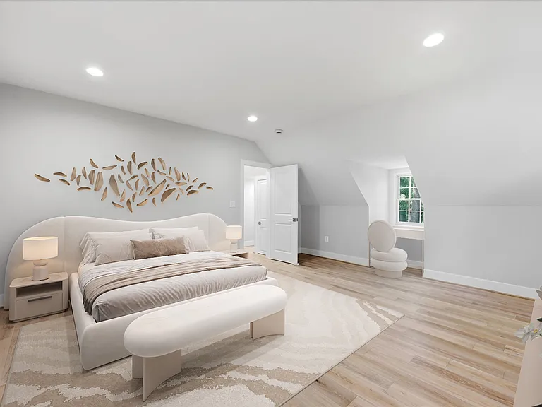 3517 Rodman St NW — Photo 17