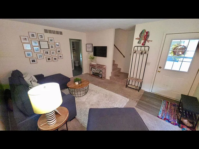 6103 Torrington Rd #6103 — Photo 6
