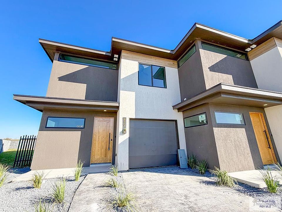 1st image of 4501 Juniper Dr #A