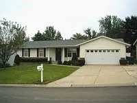 3809 Silver Rdg photo 1