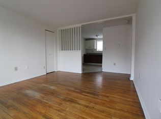 30 Henderson Dr #5, East Hartford, CT 06108