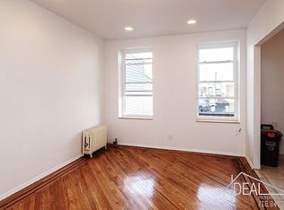 259 13th St #3, Brooklyn, NY 11215