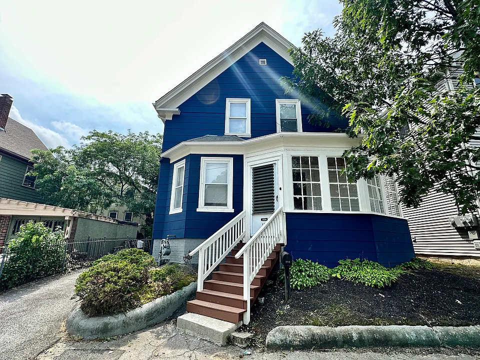 170 Alabama Ave