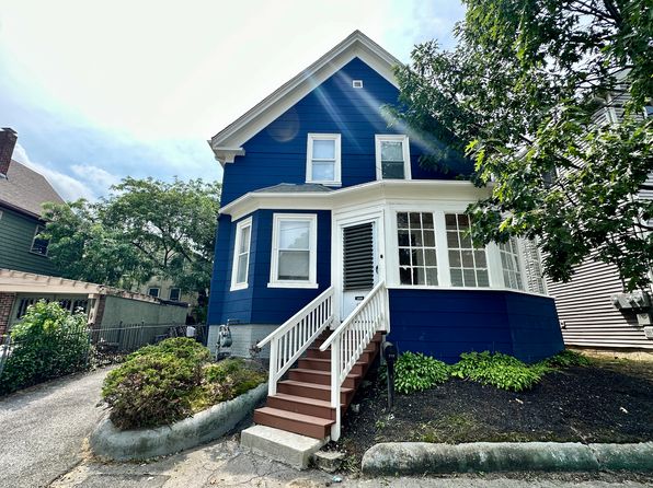170 Alabama Ave